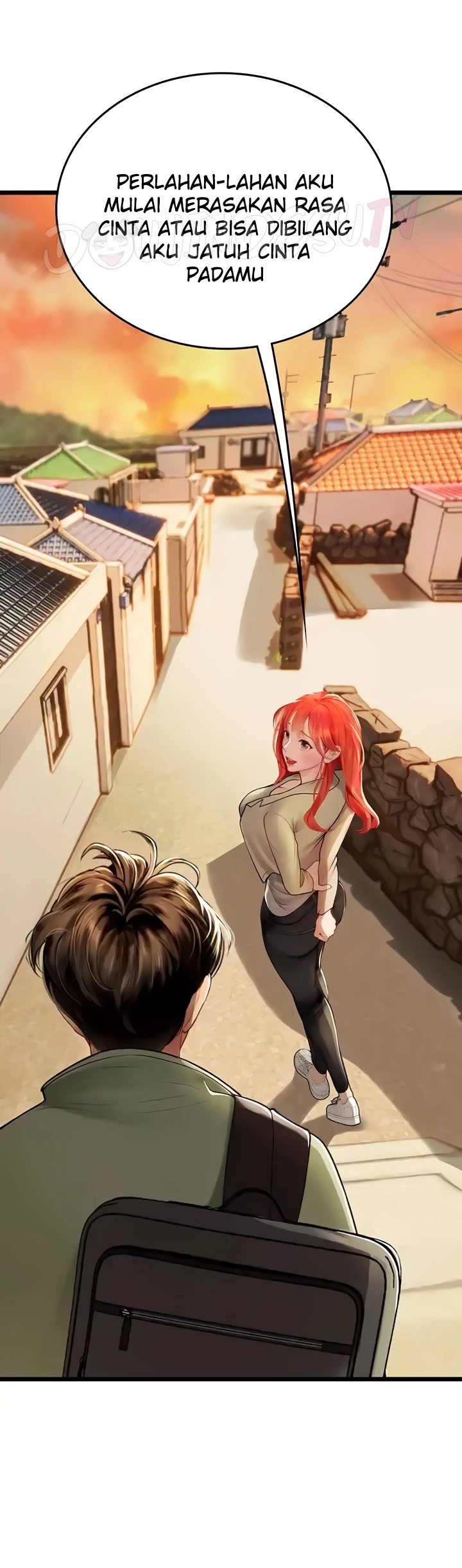 image-komik-komik-intern-haenyeo-chapter-99-17/42