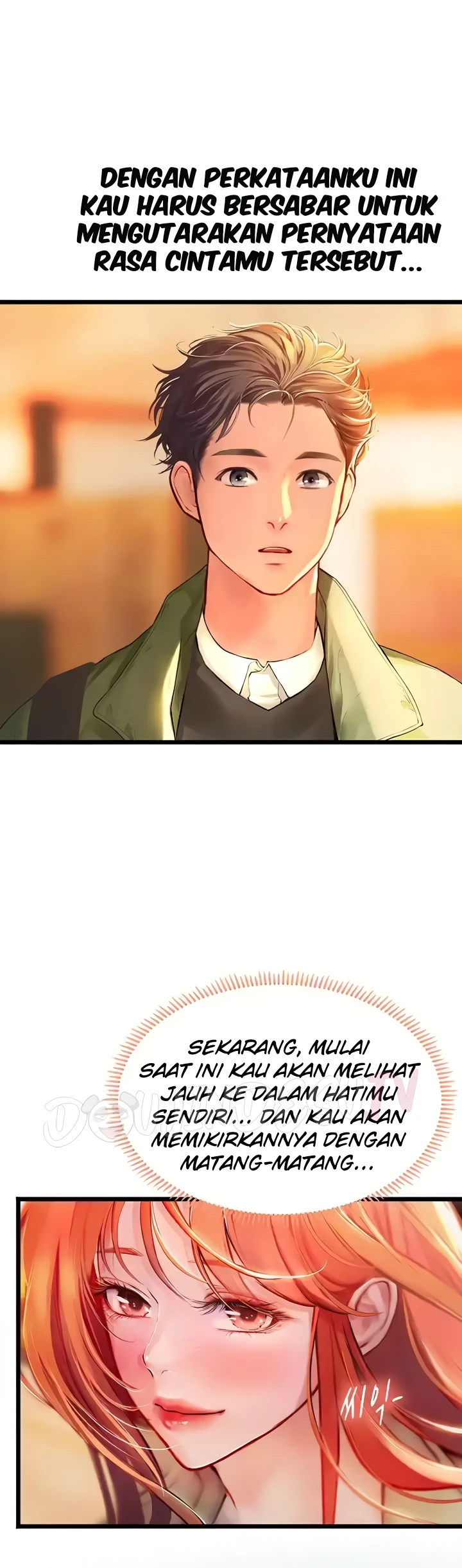 image-komik-komik-intern-haenyeo-chapter-99-19/42