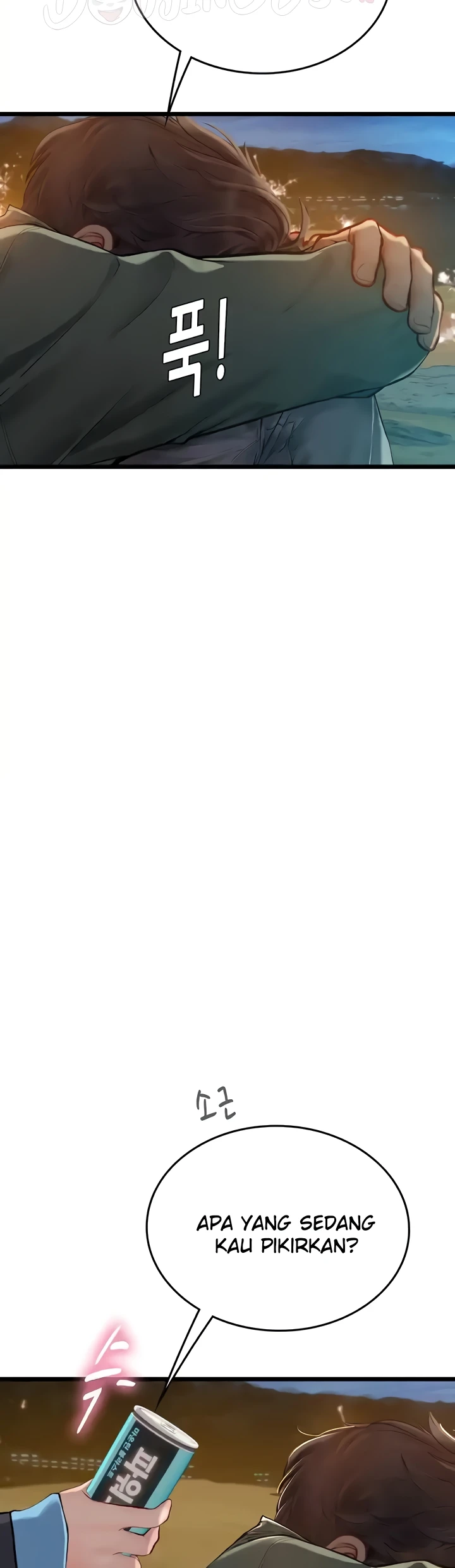 image-komik-komik-intern-haenyeo-chapter-99-22/42