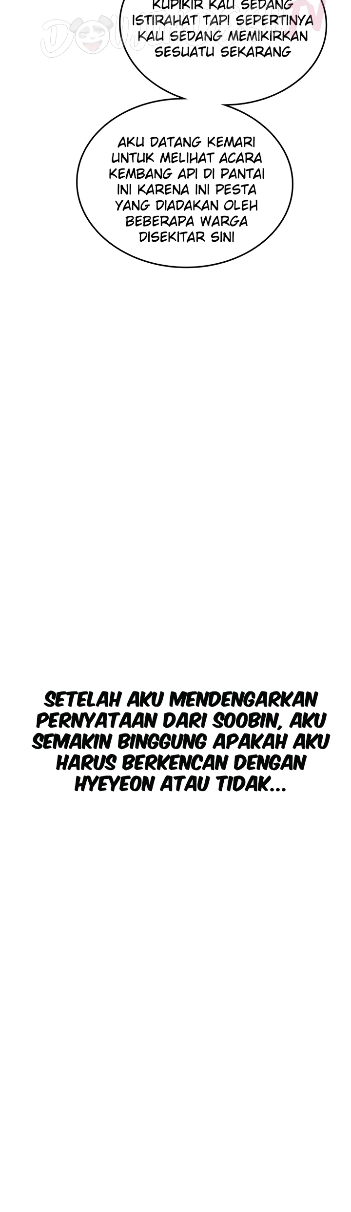 image-komik-komik-intern-haenyeo-chapter-99-24/42