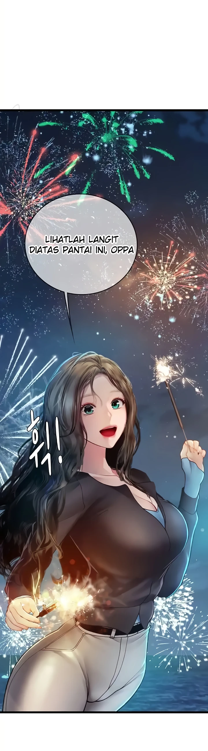 image-komik-komik-intern-haenyeo-chapter-99-31/42