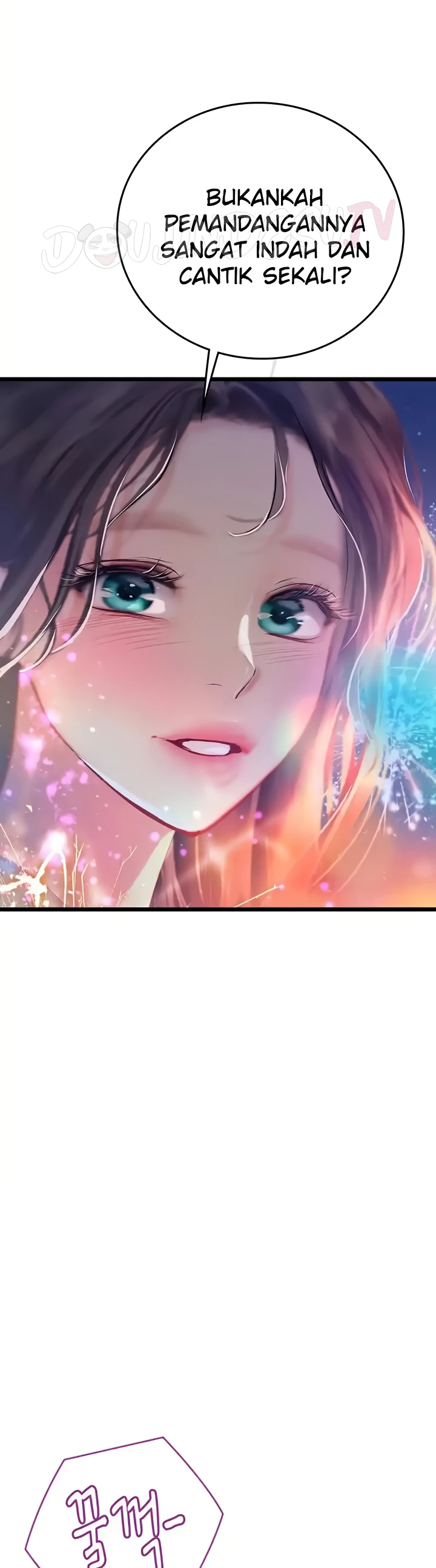 image-komik-komik-intern-haenyeo-chapter-99-32/42