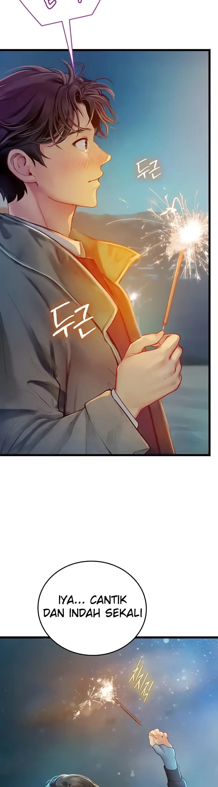 image-komik-komik-intern-haenyeo-chapter-99-33/42