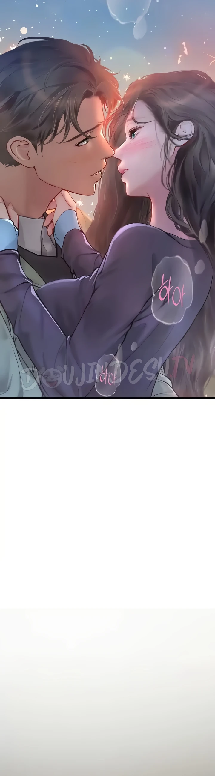 image-komik-komik-intern-haenyeo-chapter-99-40/42