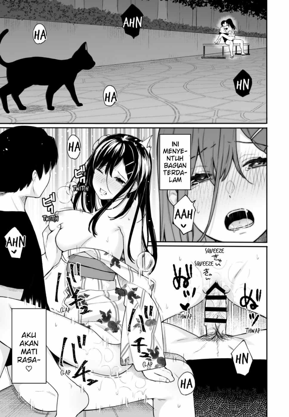 image-komik-komik-itomusubi-chapter-03-19/26