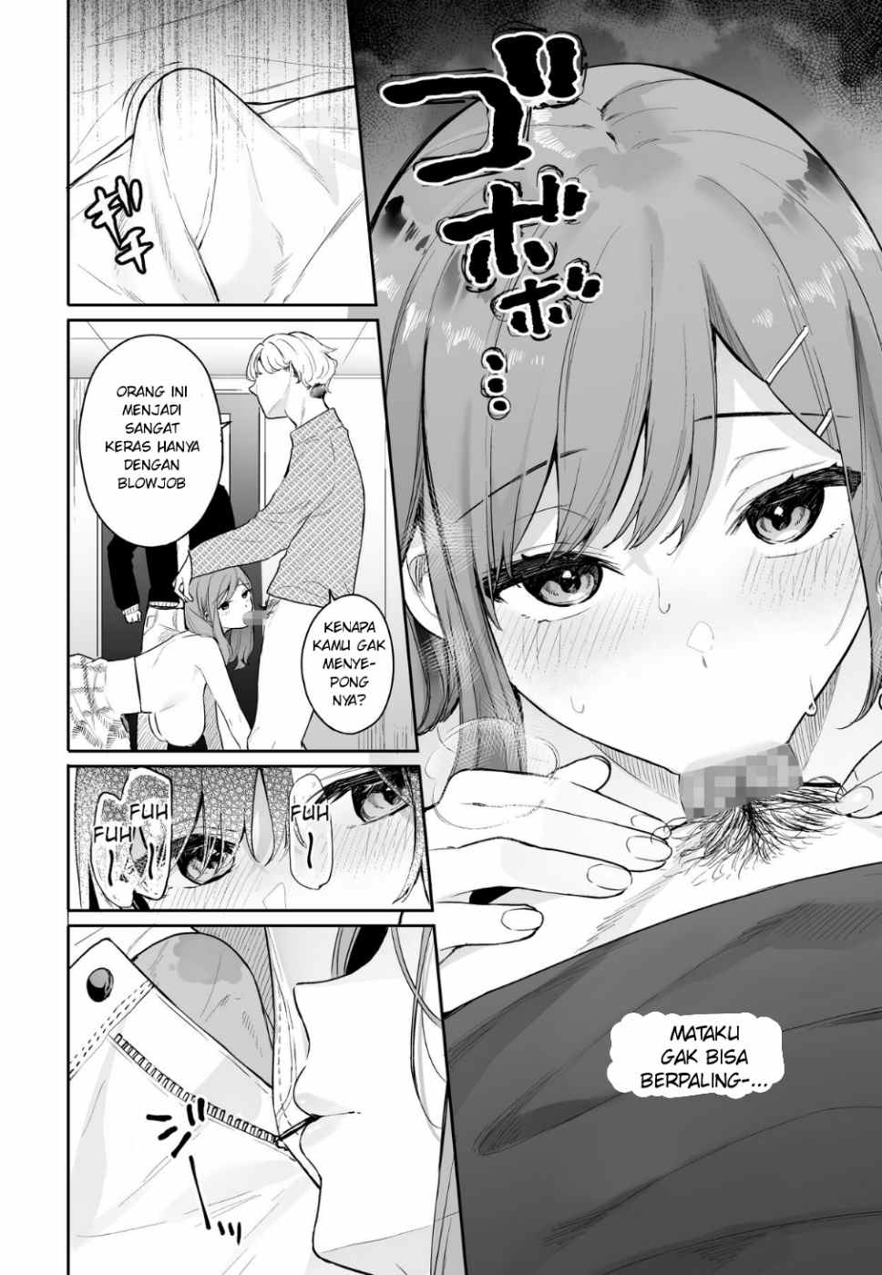 image-komik-komik-itomusubi-chapter-05-10/28