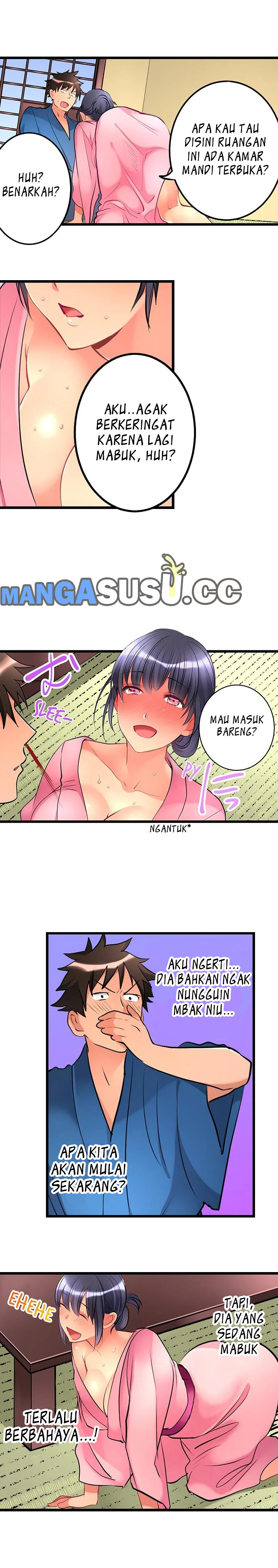 image-komik-komik-jatuh-dari-lantai-2-chapter-20-2/9