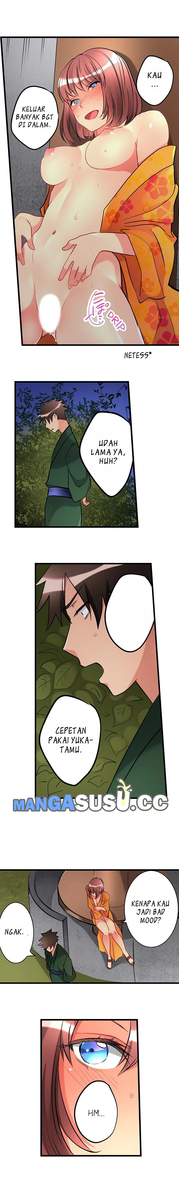 image-komik-komik-jatuh-dari-lantai-2-chapter-24-2/9