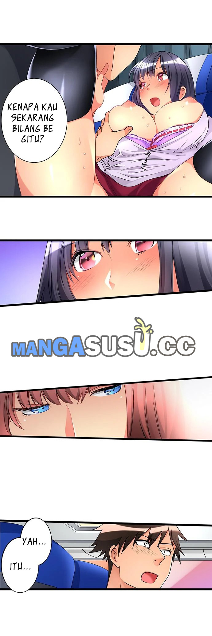 image-komik-komik-jatuh-dari-lantai-2-chapter-26-8/9