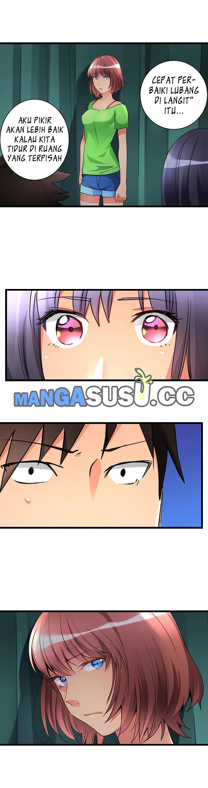 image-komik-komik-jatuh-dari-lantai-2-chapter-27-8/9