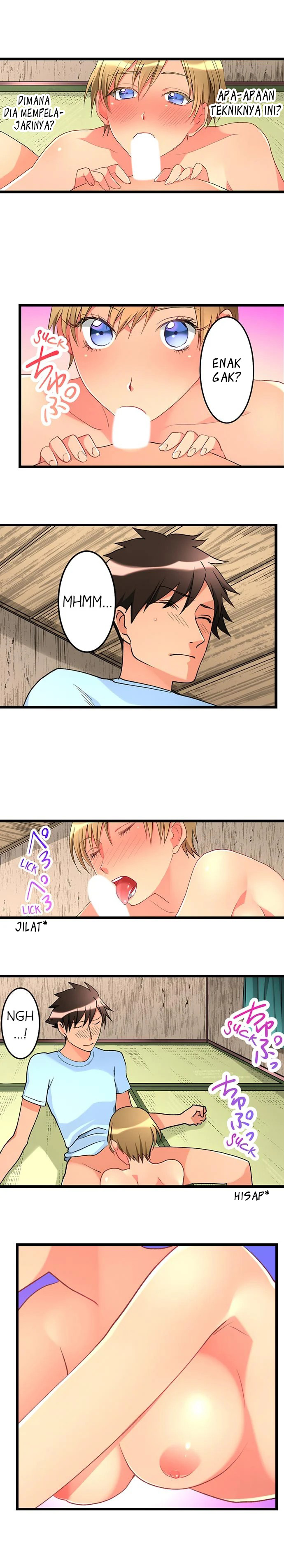 image-komik-komik-jatuh-dari-lantai-2-chapter-38-1/9