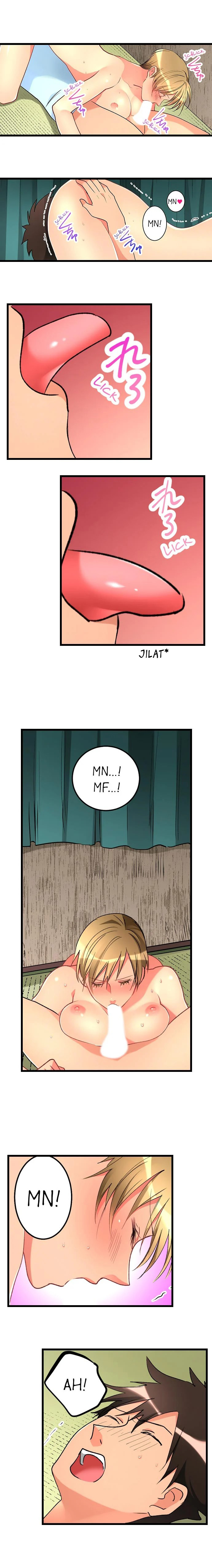 image-komik-komik-jatuh-dari-lantai-2-chapter-38-4/9