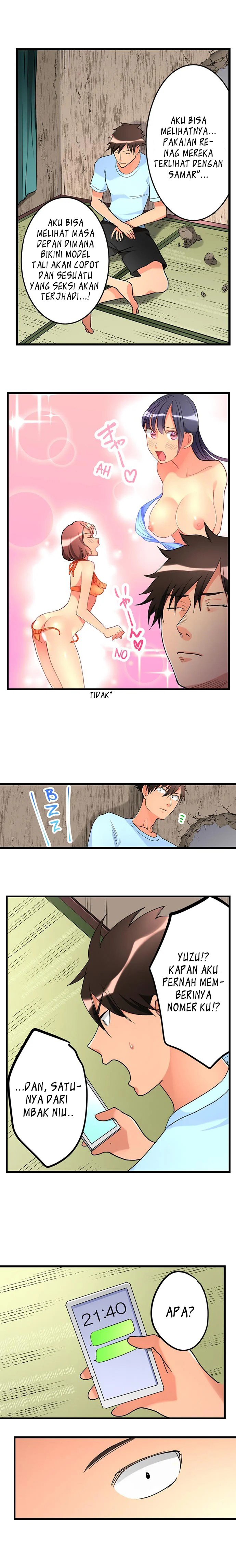 image-komik-komik-jatuh-dari-lantai-2-chapter-39-6/9