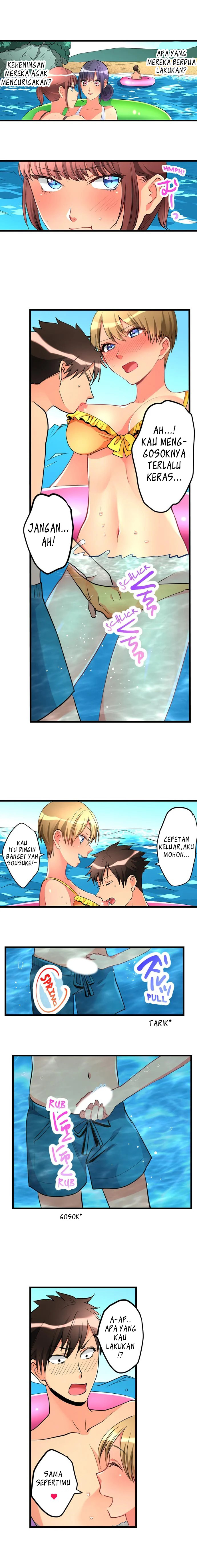 image-komik-komik-jatuh-dari-lantai-2-chapter-41-1/9