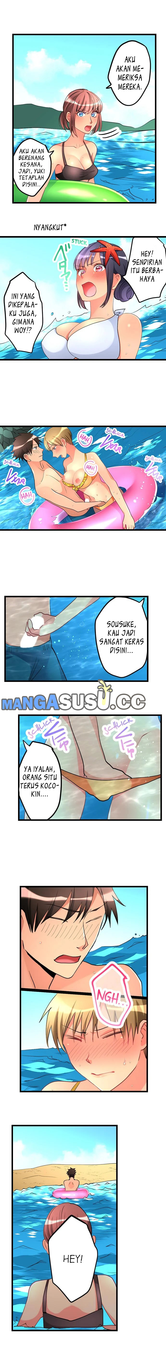 image-komik-komik-jatuh-dari-lantai-2-chapter-41-2/9