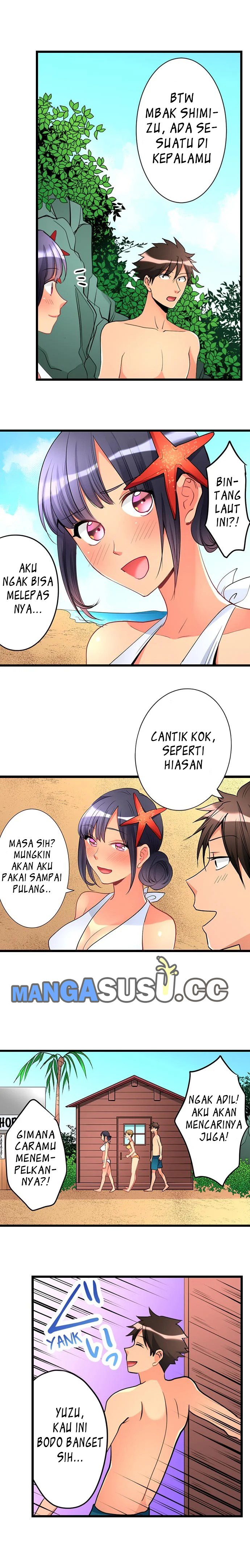 image-komik-komik-jatuh-dari-lantai-2-chapter-41-5/9