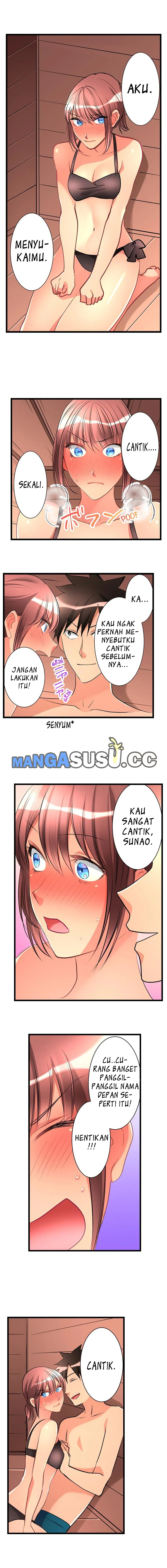 image-komik-komik-jatuh-dari-lantai-2-chapter-41-8/9