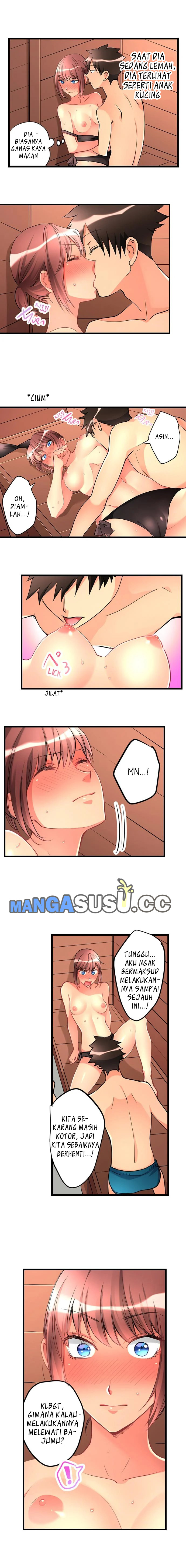 image-komik-komik-jatuh-dari-lantai-2-chapter-42-2/9