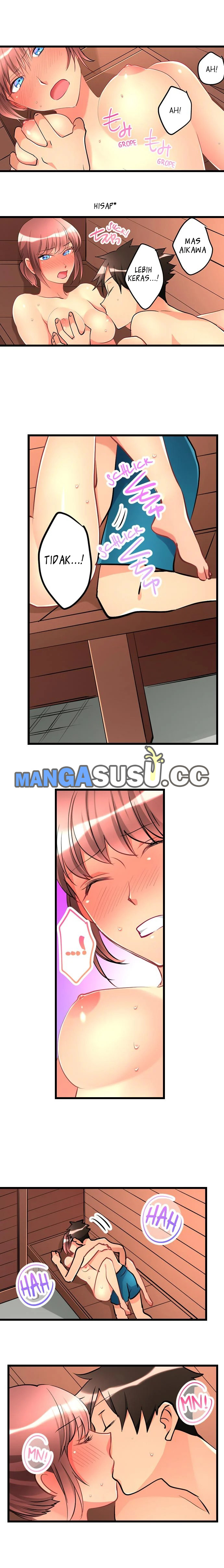 image-komik-komik-jatuh-dari-lantai-2-chapter-42-5/9