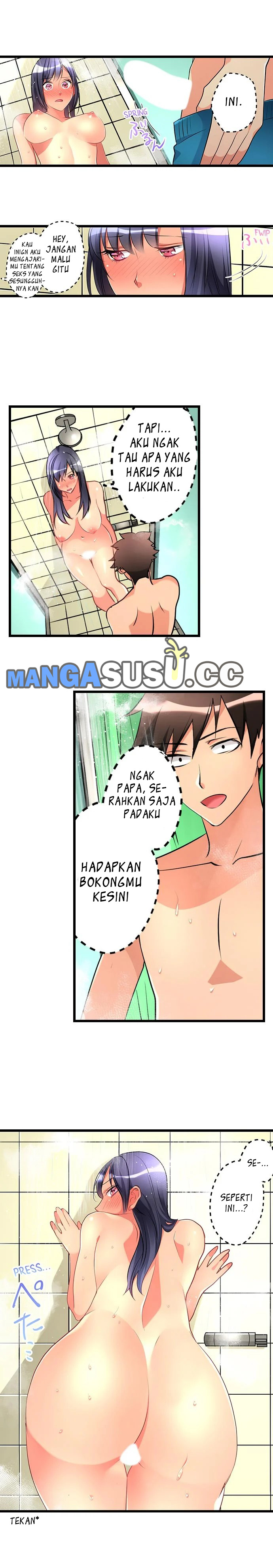 image-komik-komik-jatuh-dari-lantai-2-chapter-44-8/9