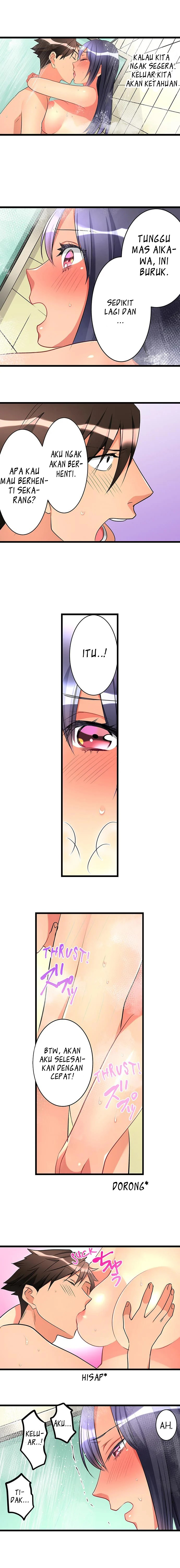 image-komik-komik-jatuh-dari-lantai-2-chapter-46-6/9