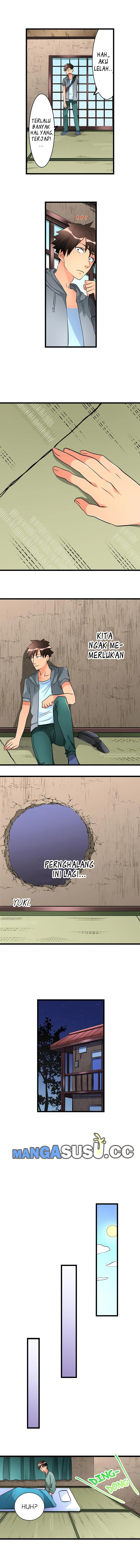 image-komik-komik-jatuh-dari-lantai-2-chapter-46-8/9