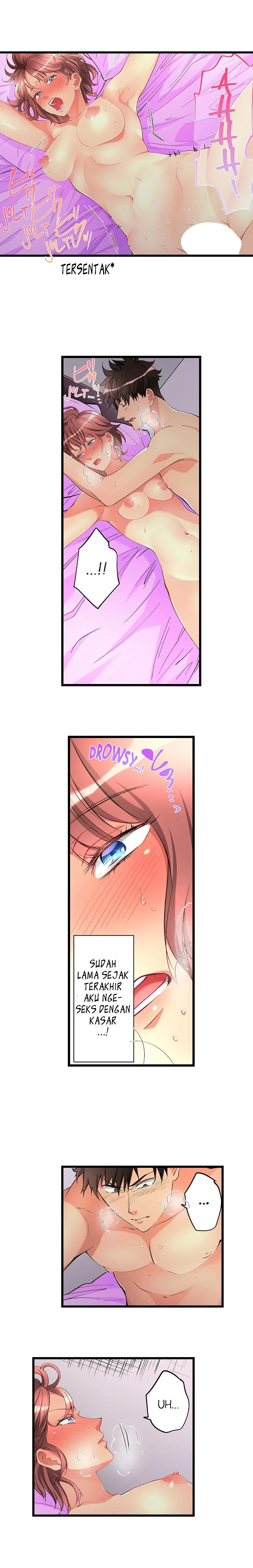 image-komik-komik-jatuh-dari-lantai-2-chapter-50-6/11