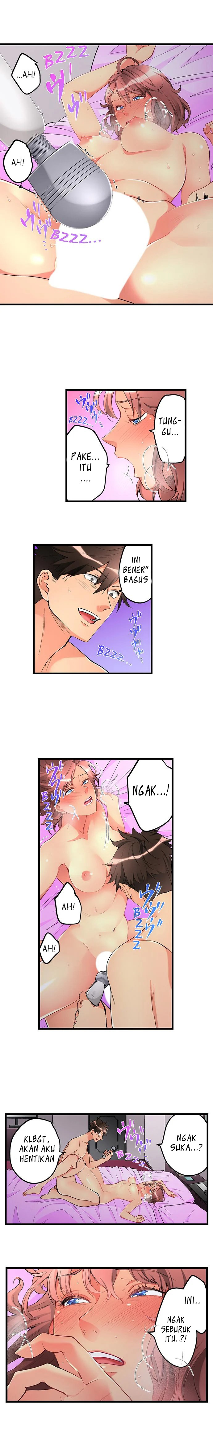 image-komik-komik-jatuh-dari-lantai-2-chapter-50-8/11