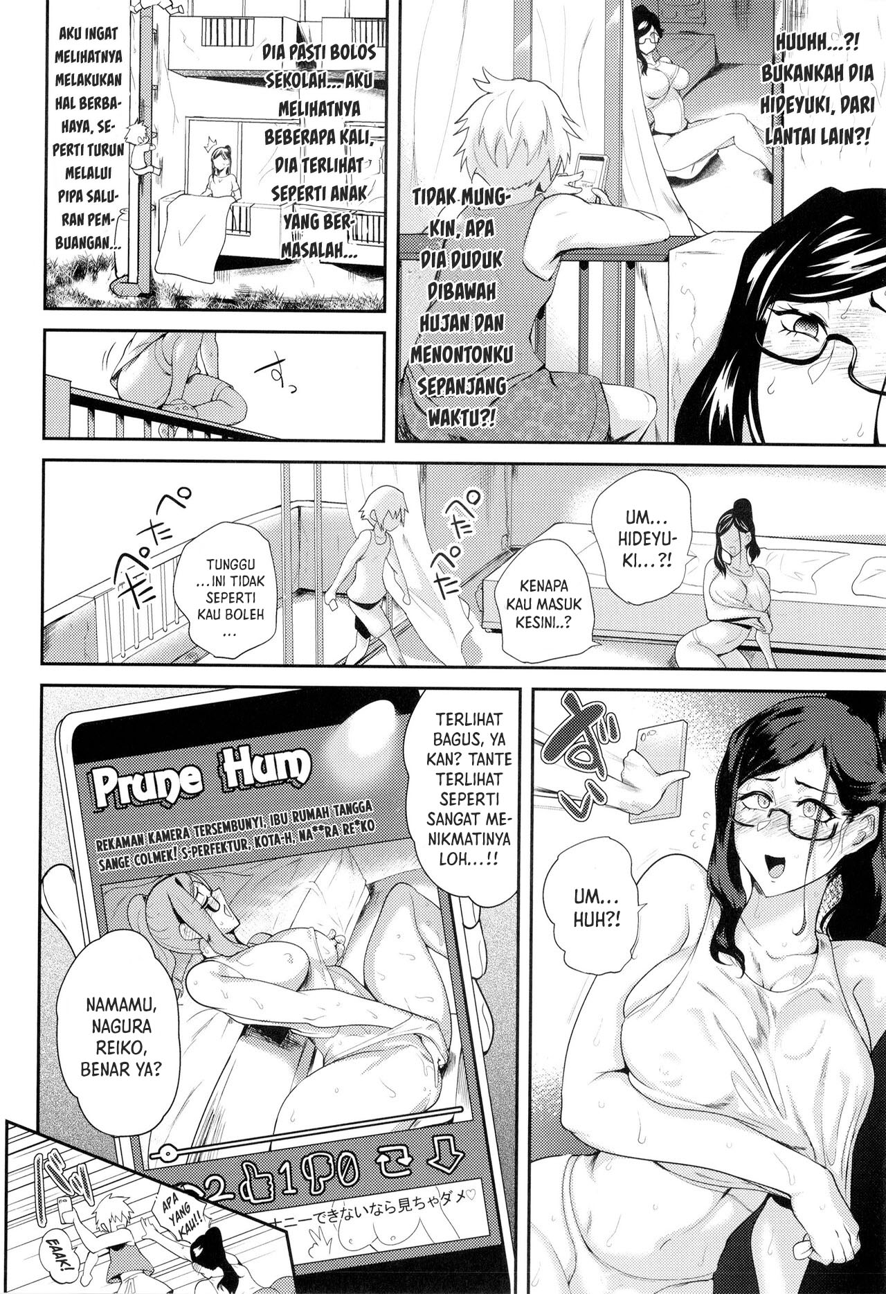 image-komik-komik-kaenboshi-chapter-02-3/21