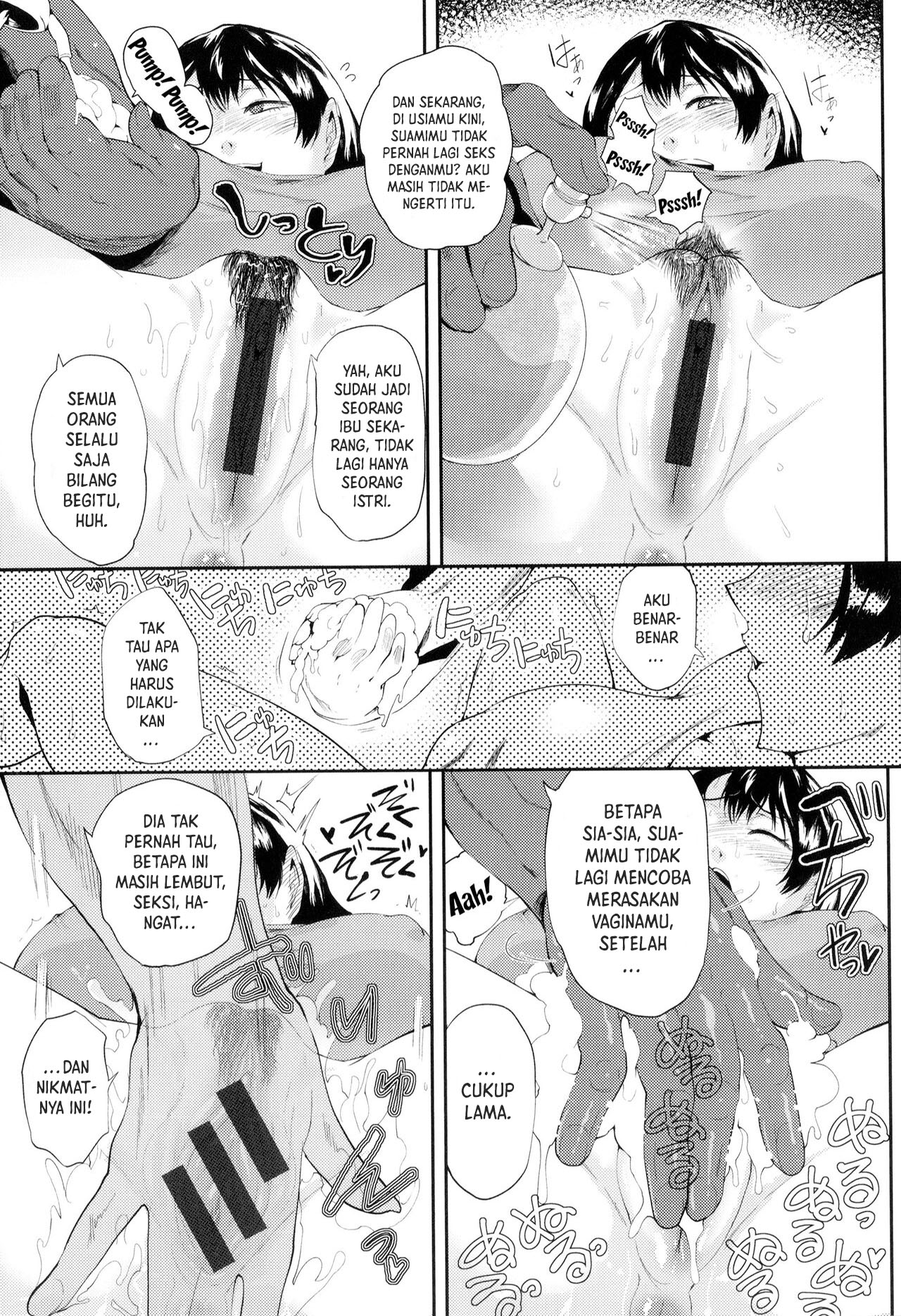 image-komik-komik-kaenboshi-chapter-03-4/21