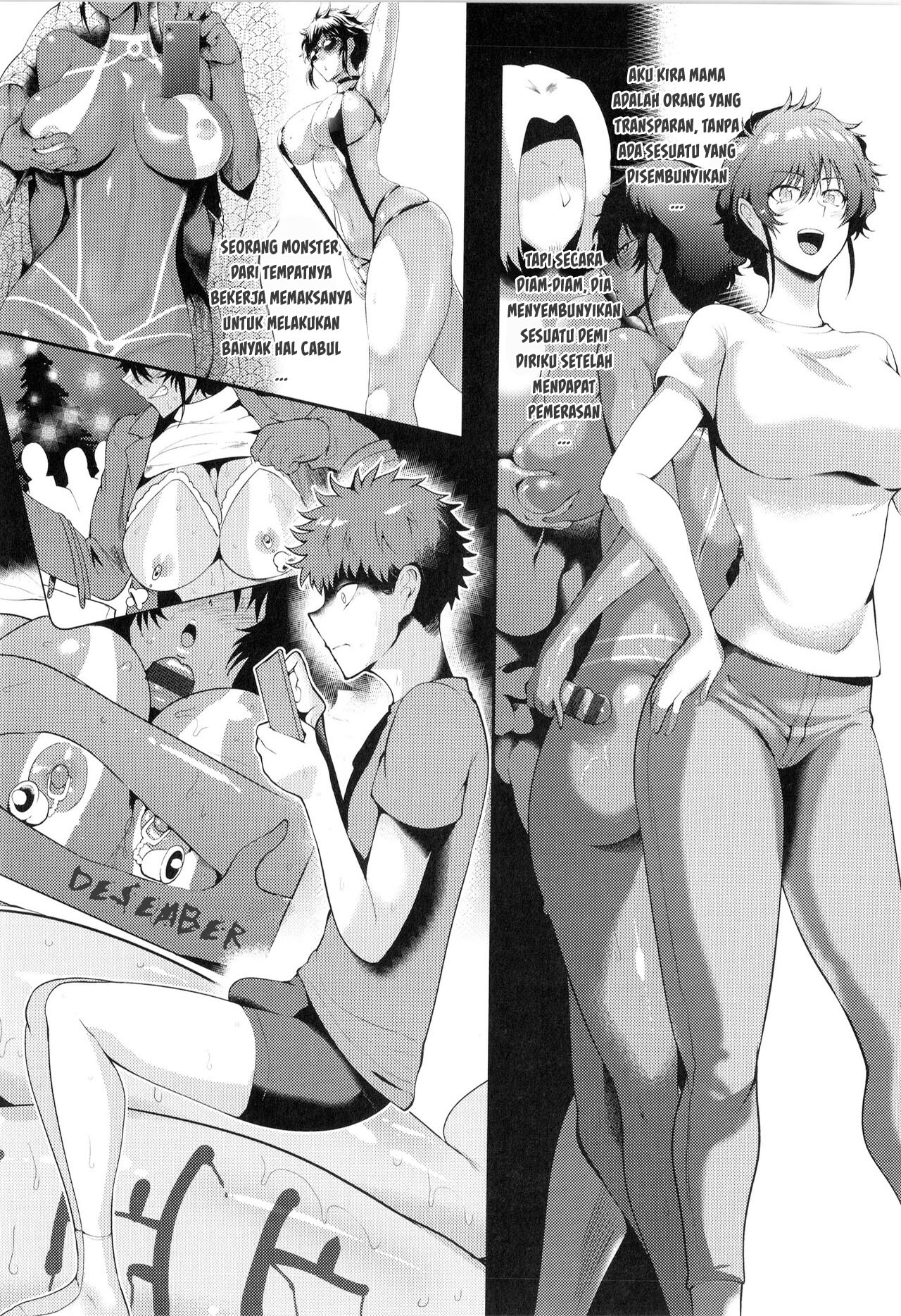 image-komik-komik-kaenboshi-chapter-06-5/23