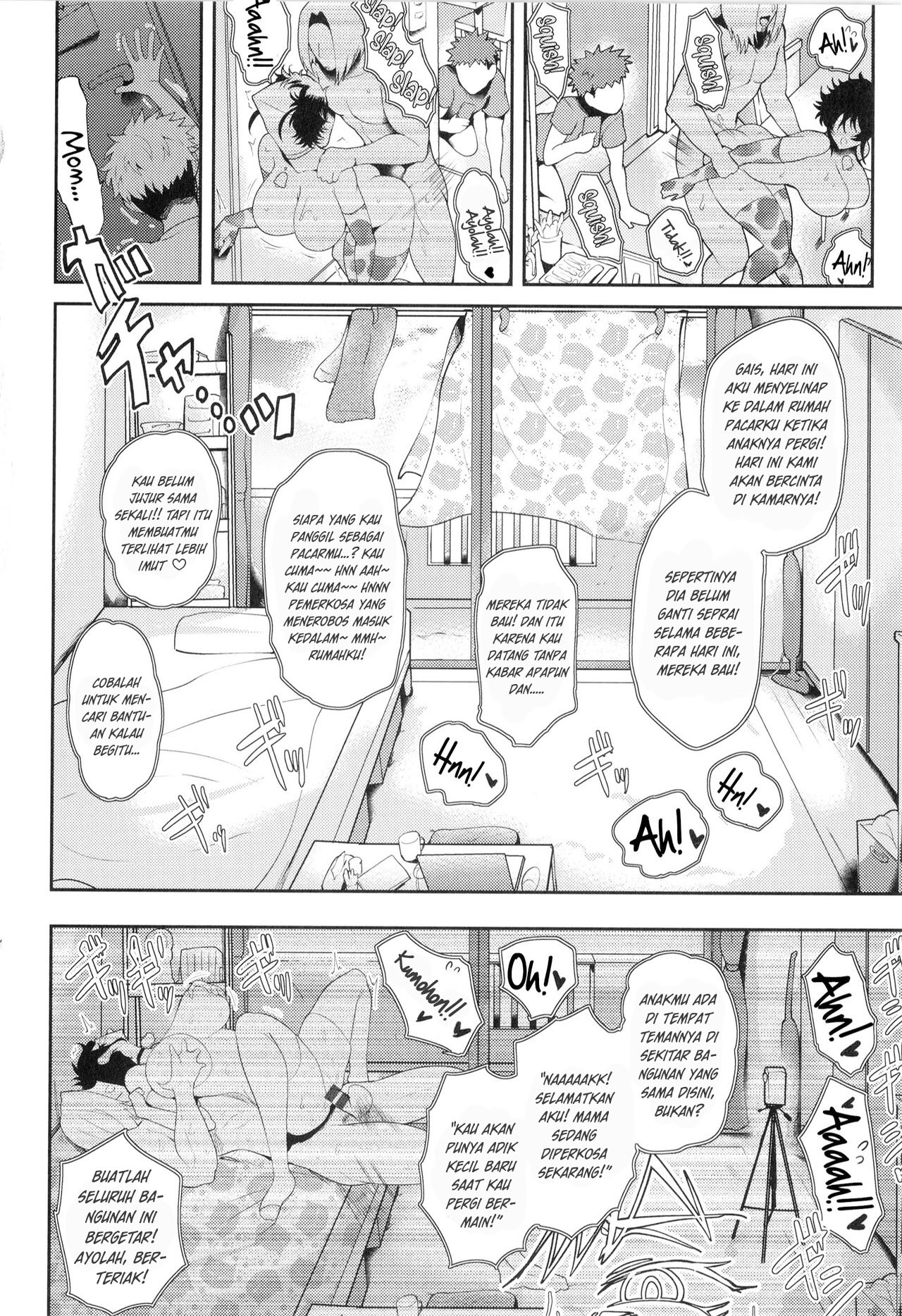 image-komik-komik-kaenboshi-chapter-06-11/23