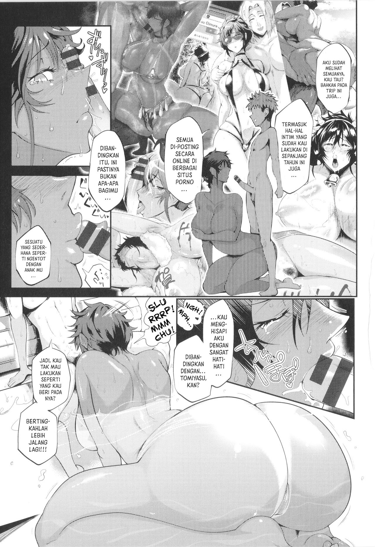 image-komik-komik-kaenboshi-chapter-07-6/23