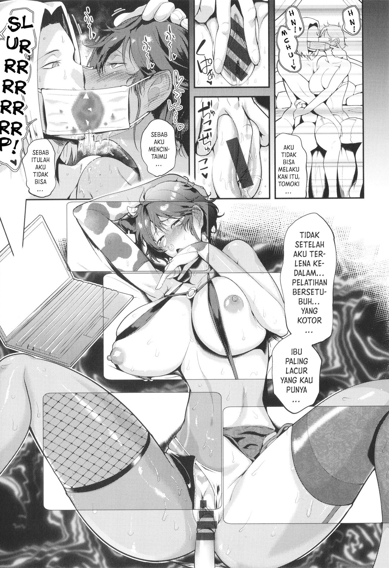 image-komik-komik-kaenboshi-chapter-07-10/23