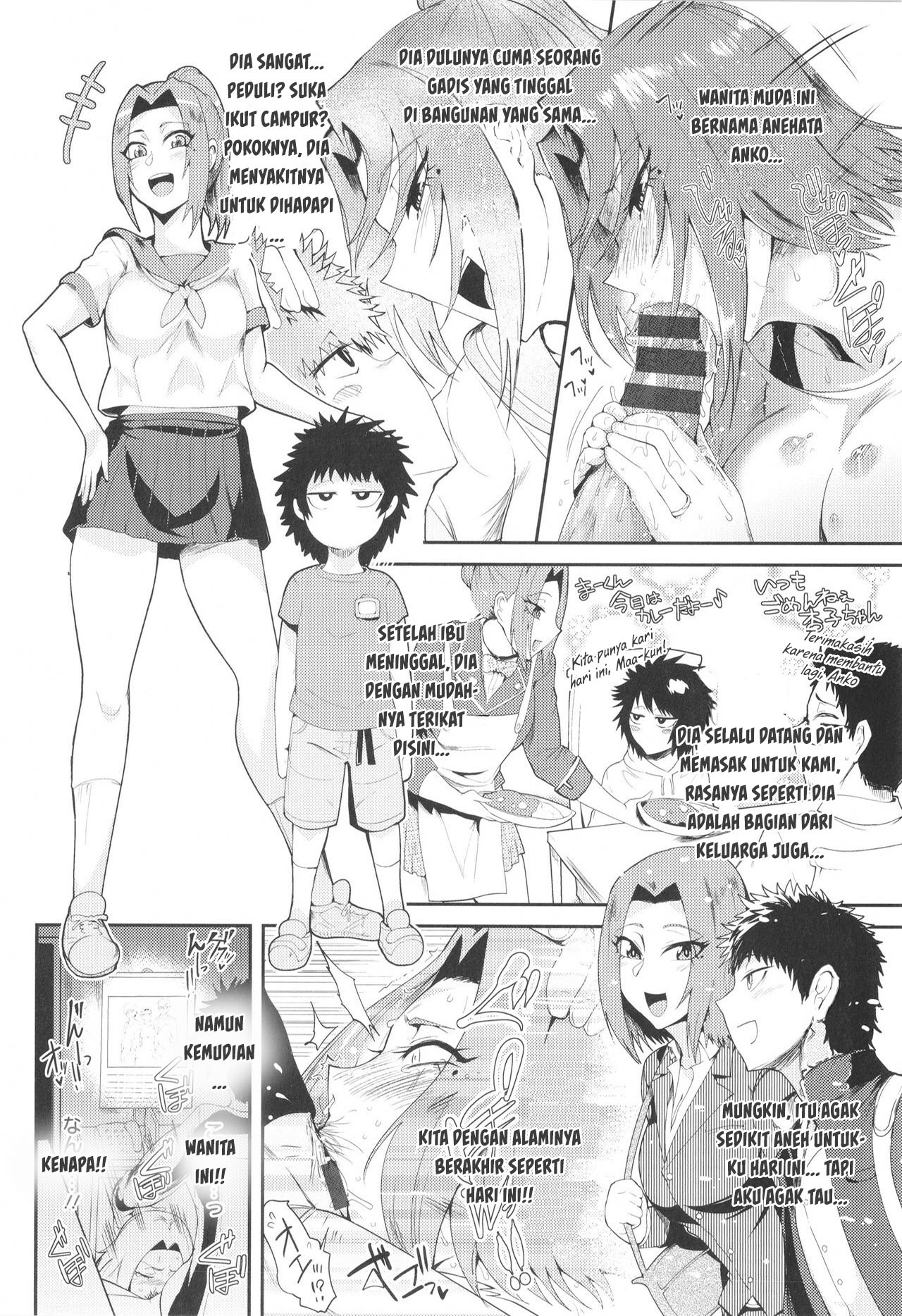 image-komik-komik-kaenboshi-chapter-08-5/22