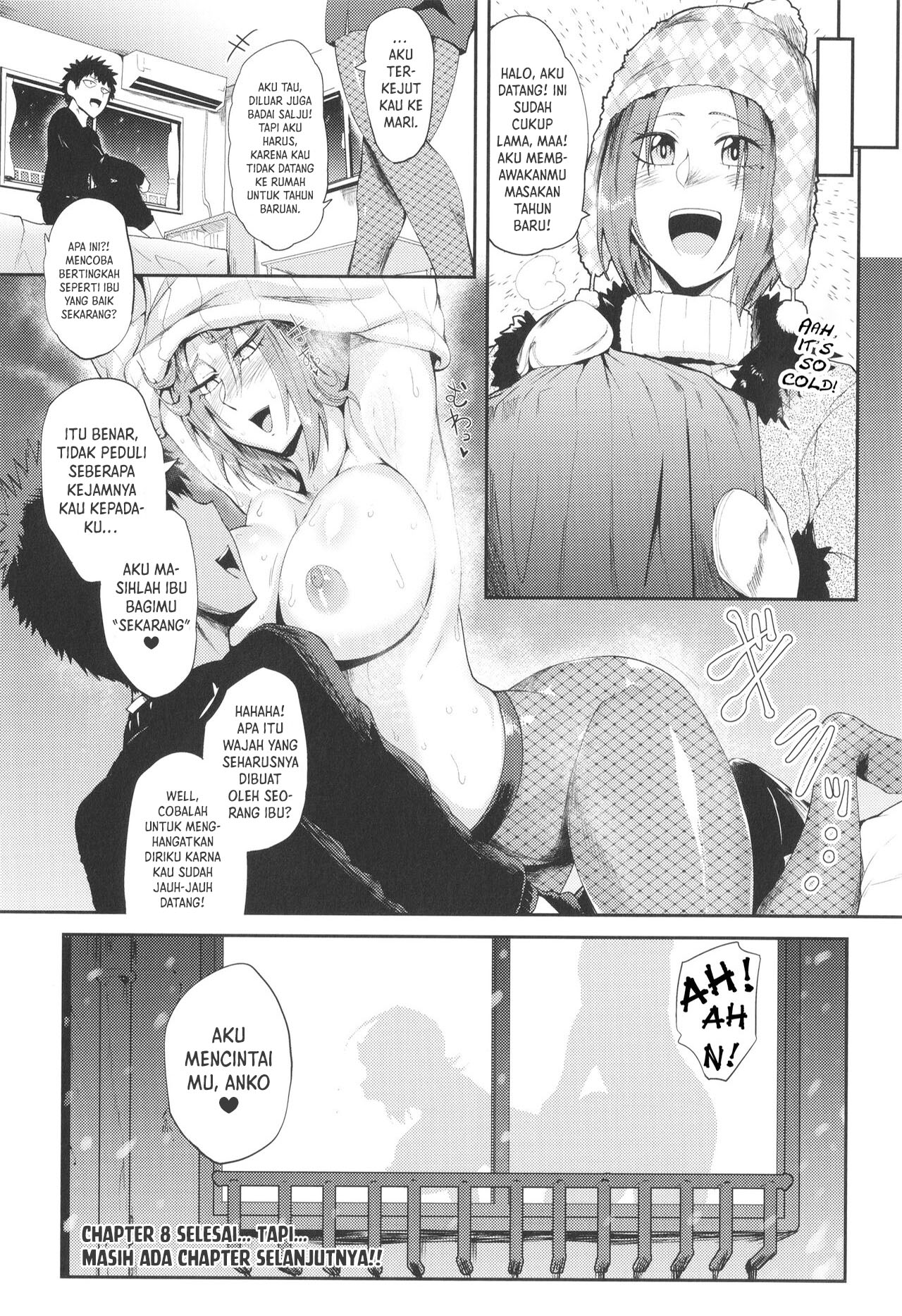 image-komik-komik-kaenboshi-chapter-08-20/22