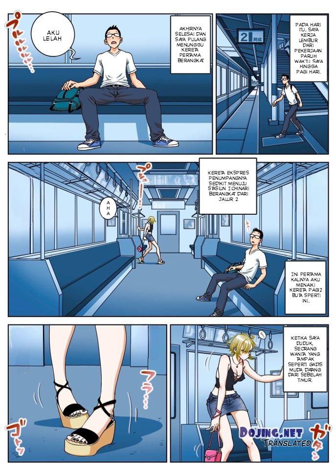 image-komik-komik-kereta-pertama-shihatsu-densha-chapter-01-0/21