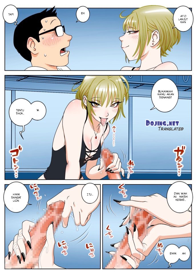 image-komik-komik-kereta-pertama-shihatsu-densha-chapter-01-10/21