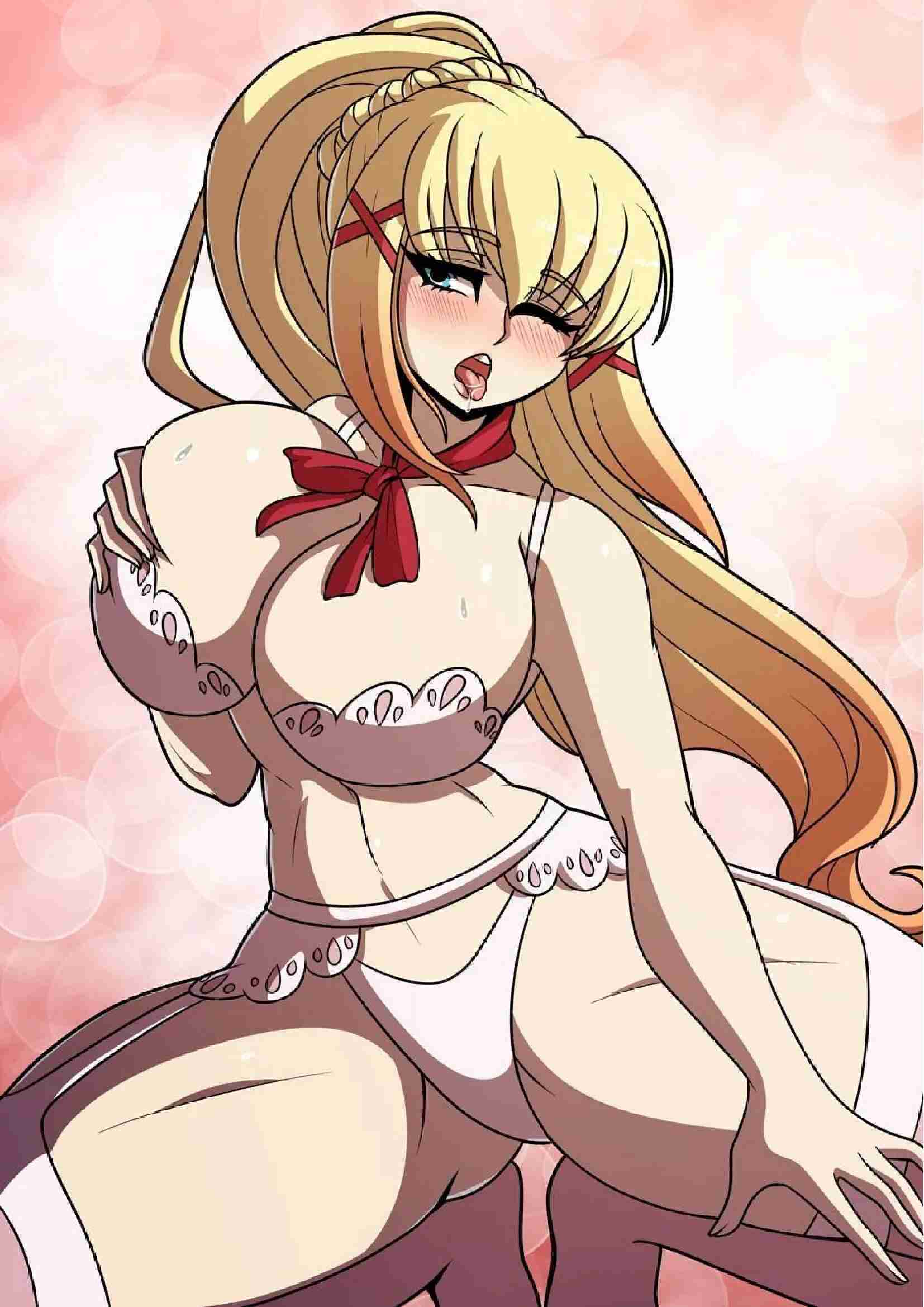 image-komik-komik-konosubass-chapter-02-2/23