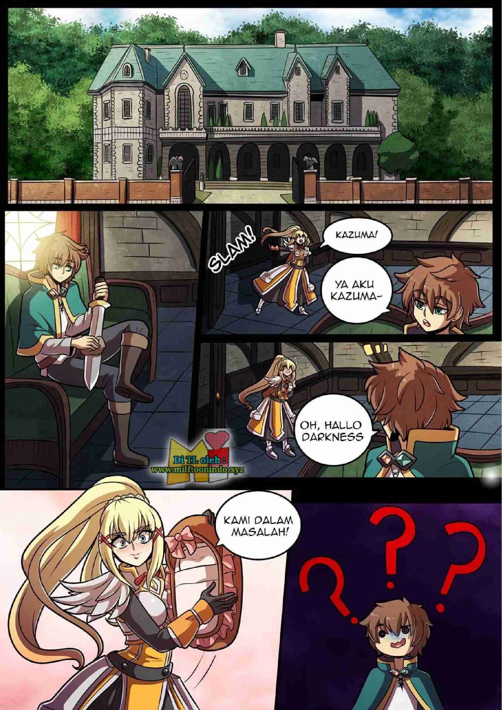 image-komik-komik-konosubass-chapter-02-3/23