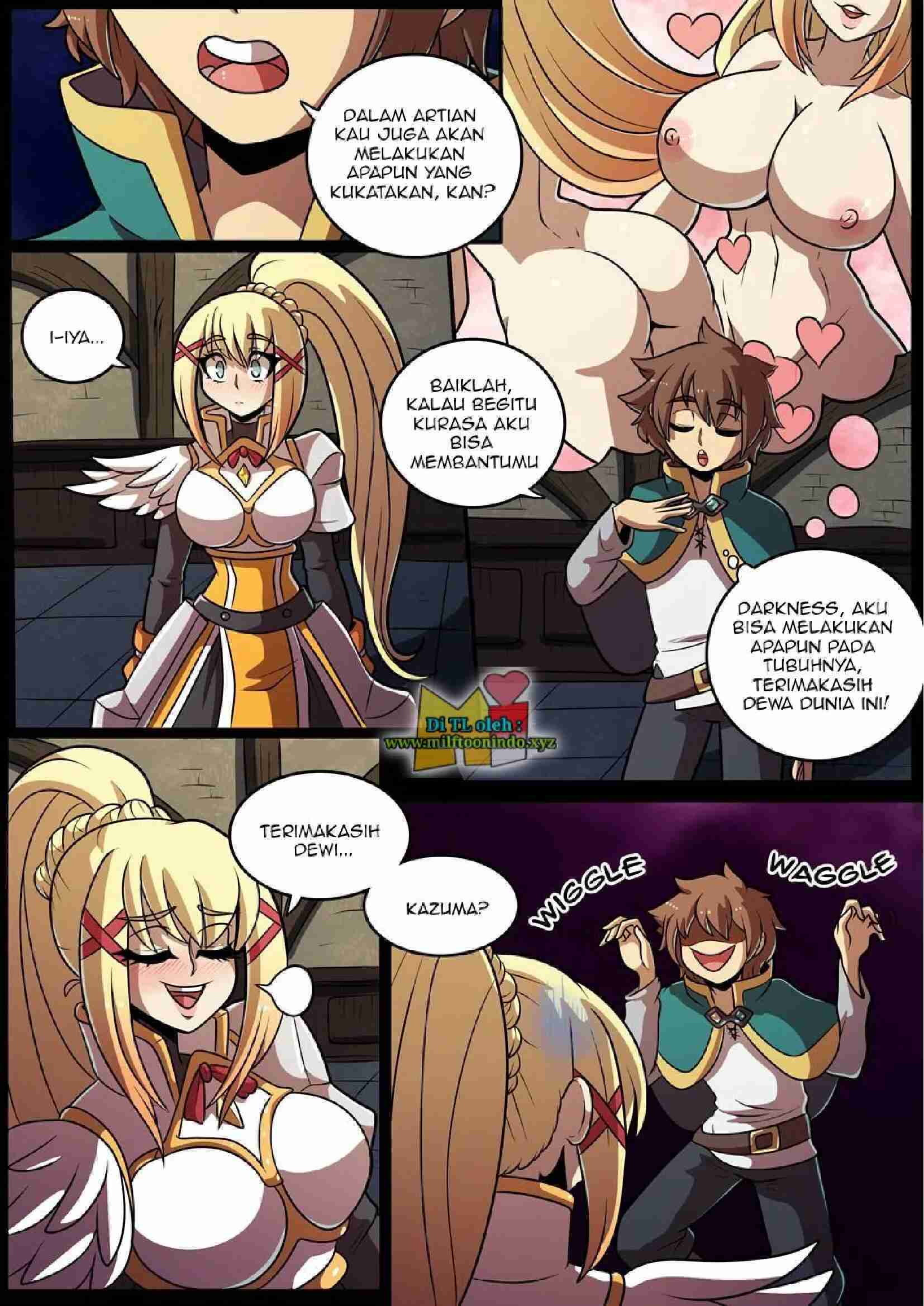 image-komik-komik-konosubass-chapter-02-7/23