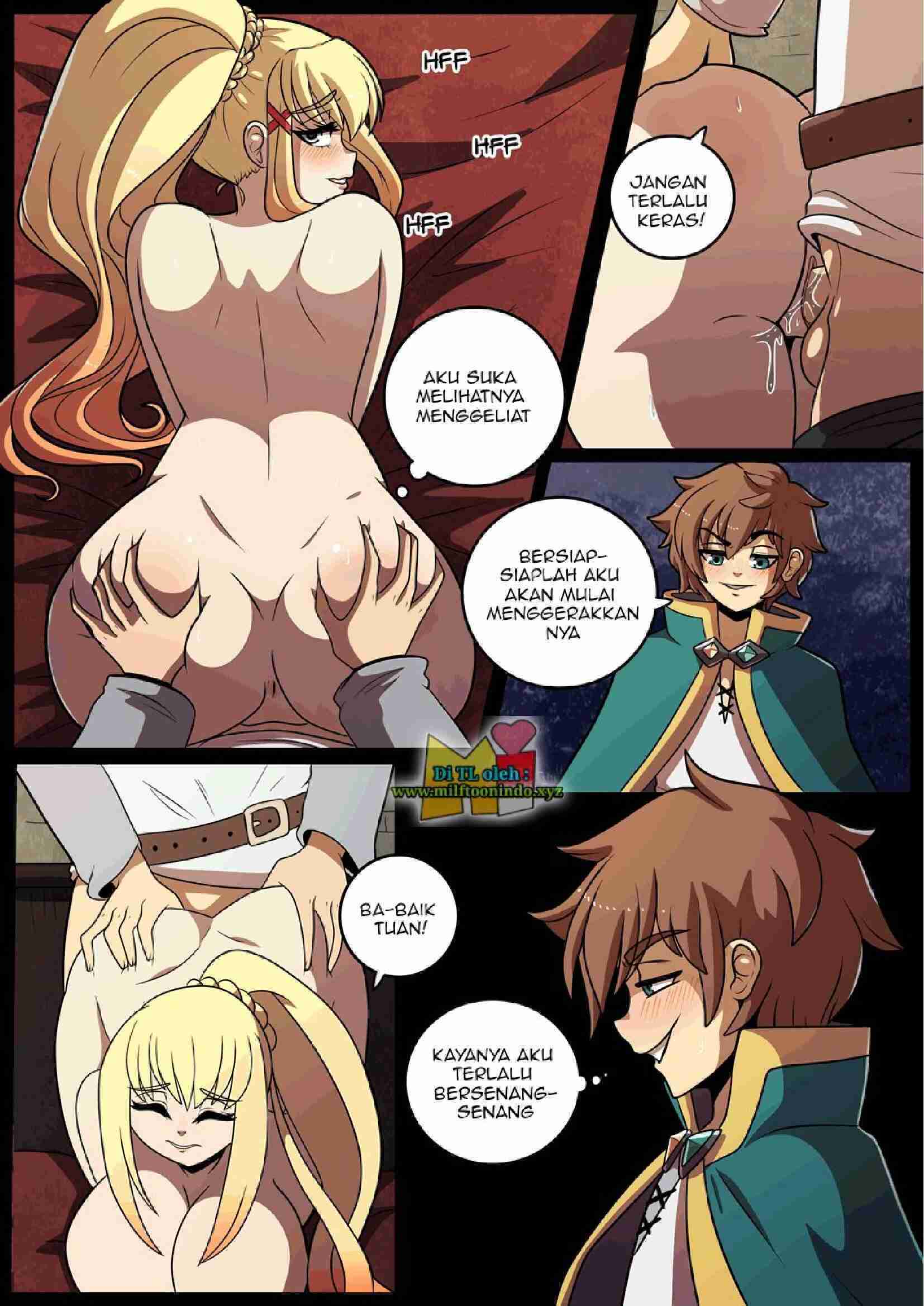 image-komik-komik-konosubass-chapter-02-12/23