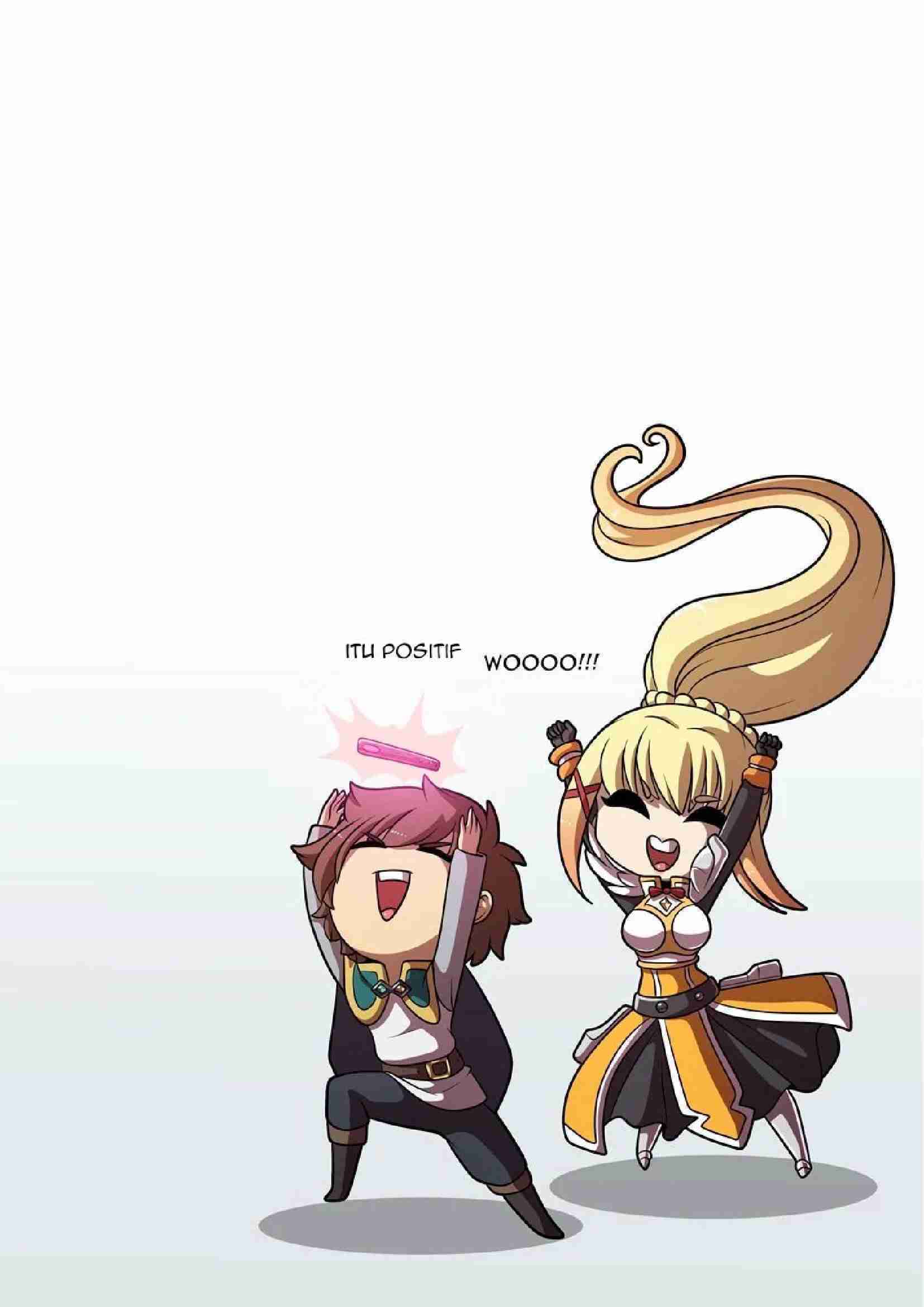 image-komik-komik-konosubass-chapter-02-22/23