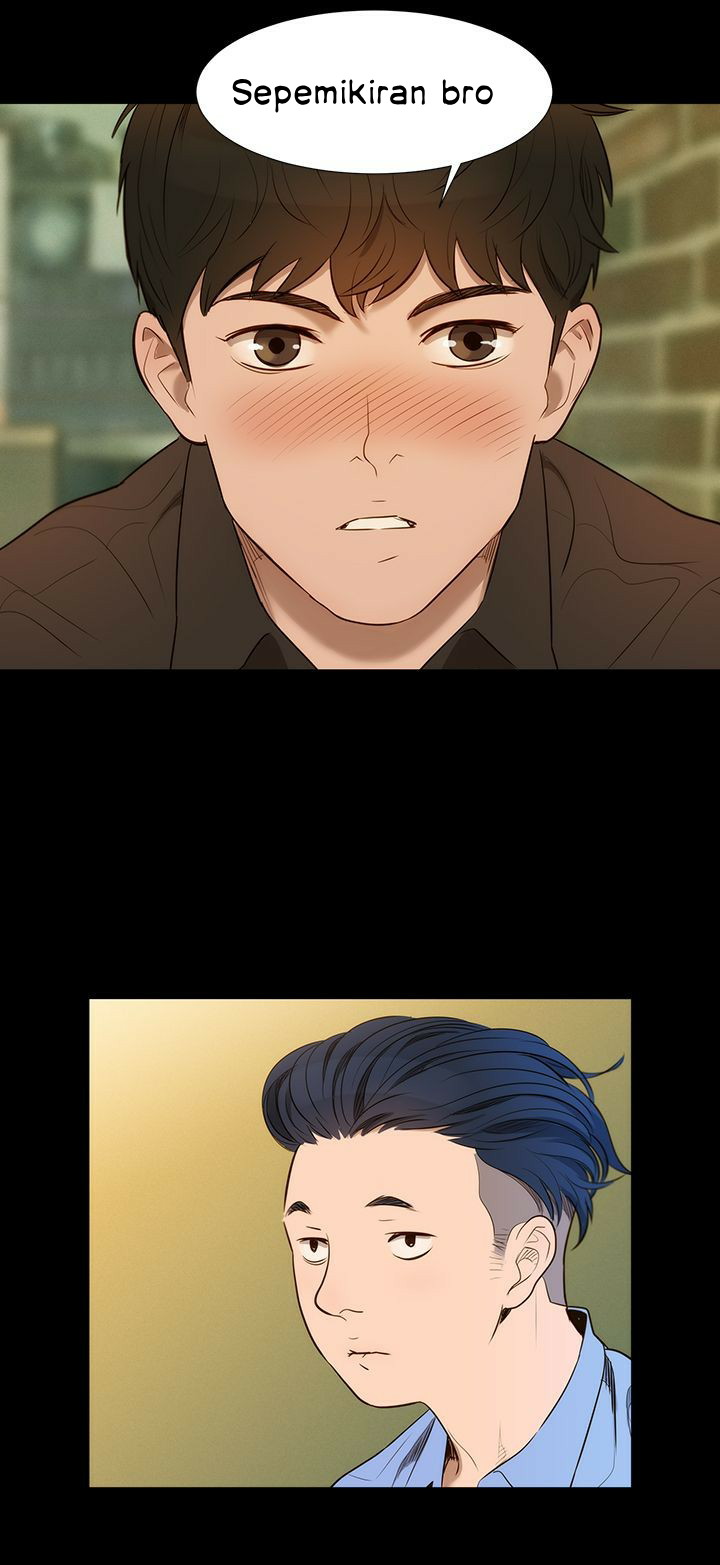 image-komik-komik-let-me-drive-chapter-03-4/40