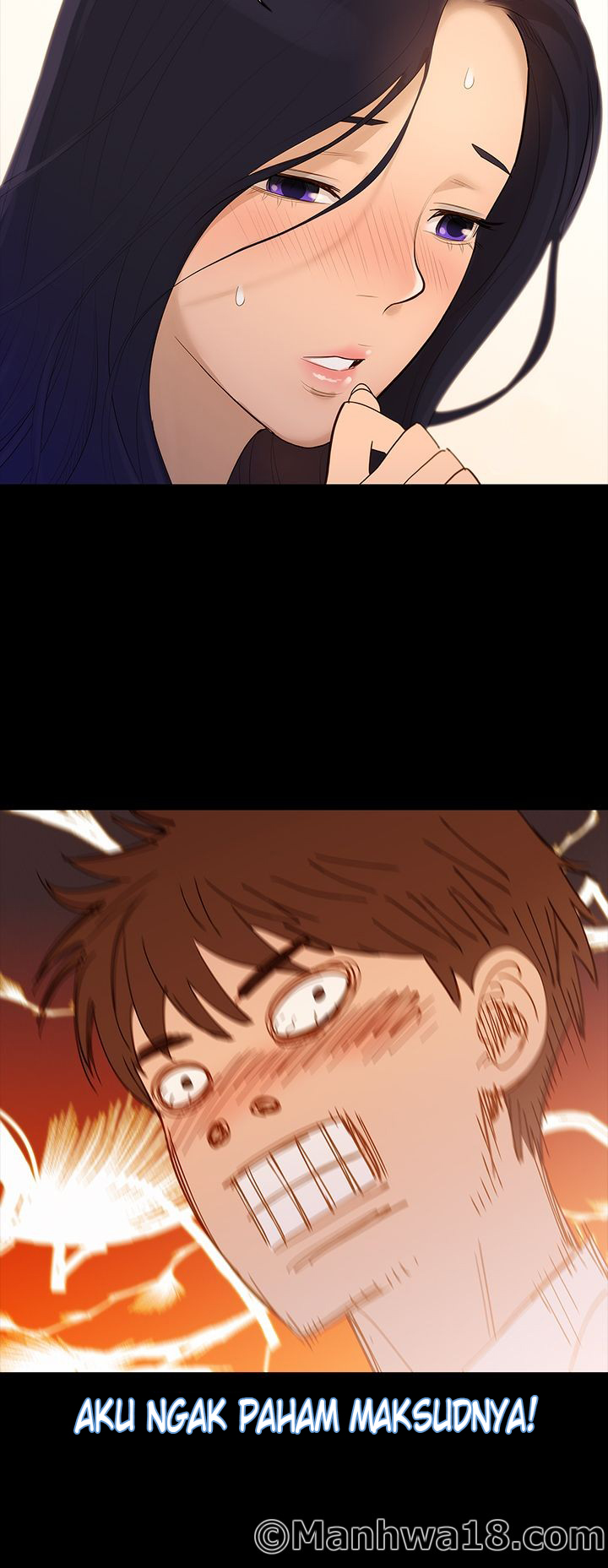 image-komik-komik-let-me-drive-chapter-05-28/35