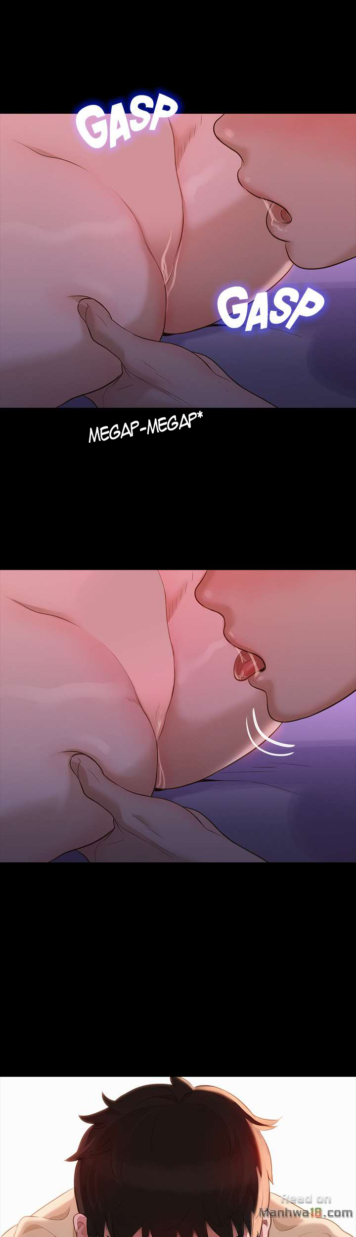 image-komik-komik-let-me-drive-chapter-10-10/30