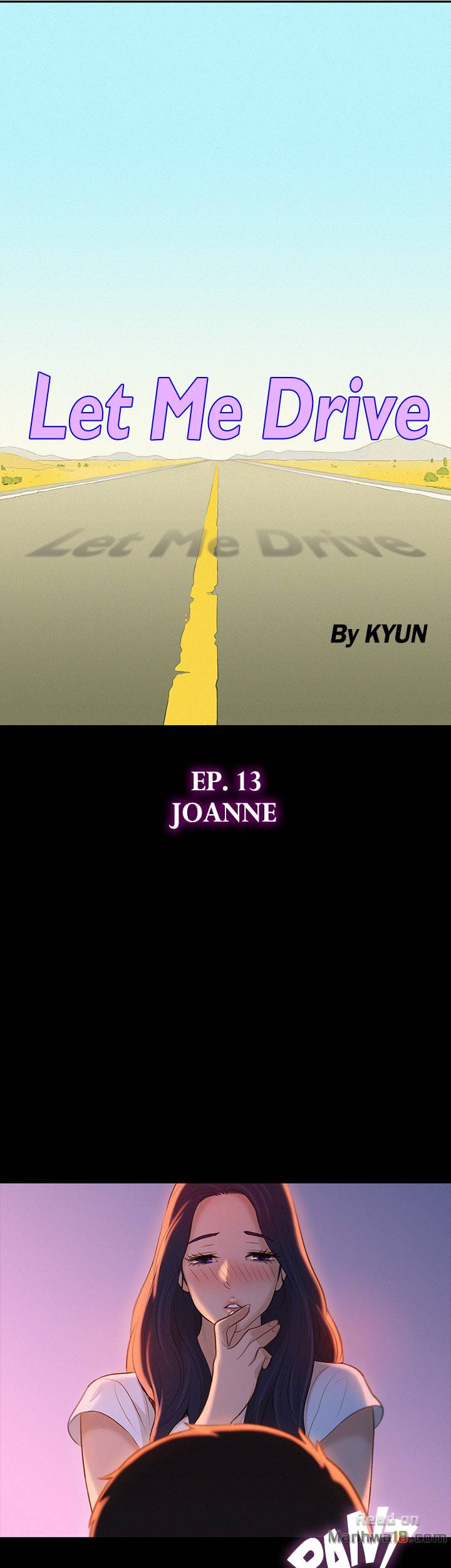image-komik-komik-let-me-drive-chapter-13-0/31