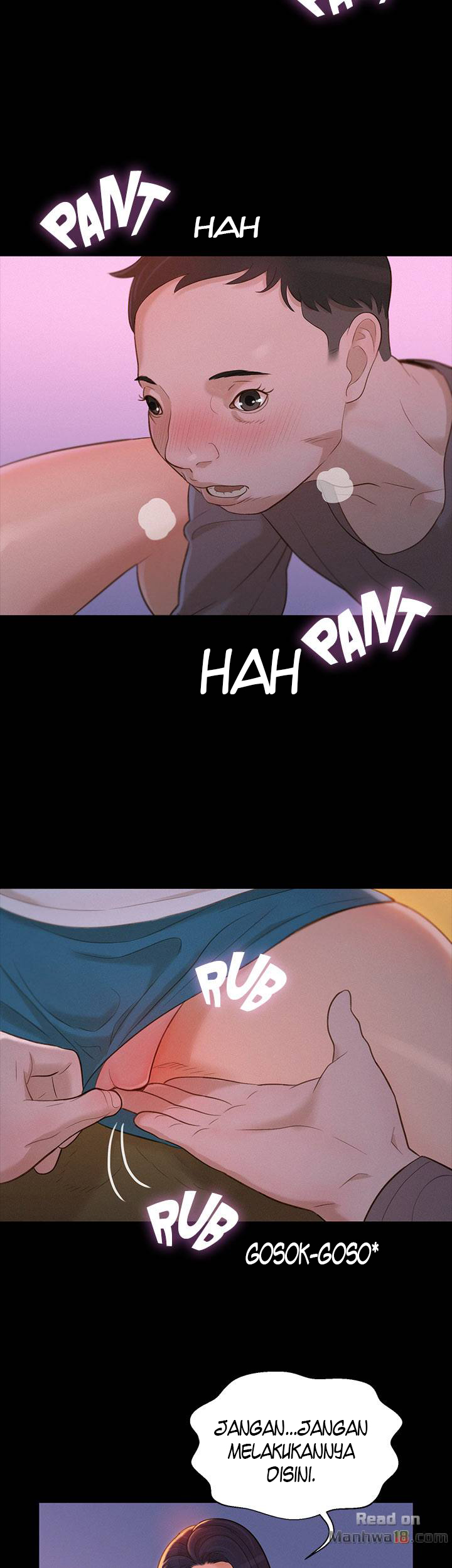 image-komik-komik-let-me-drive-chapter-13-1/31