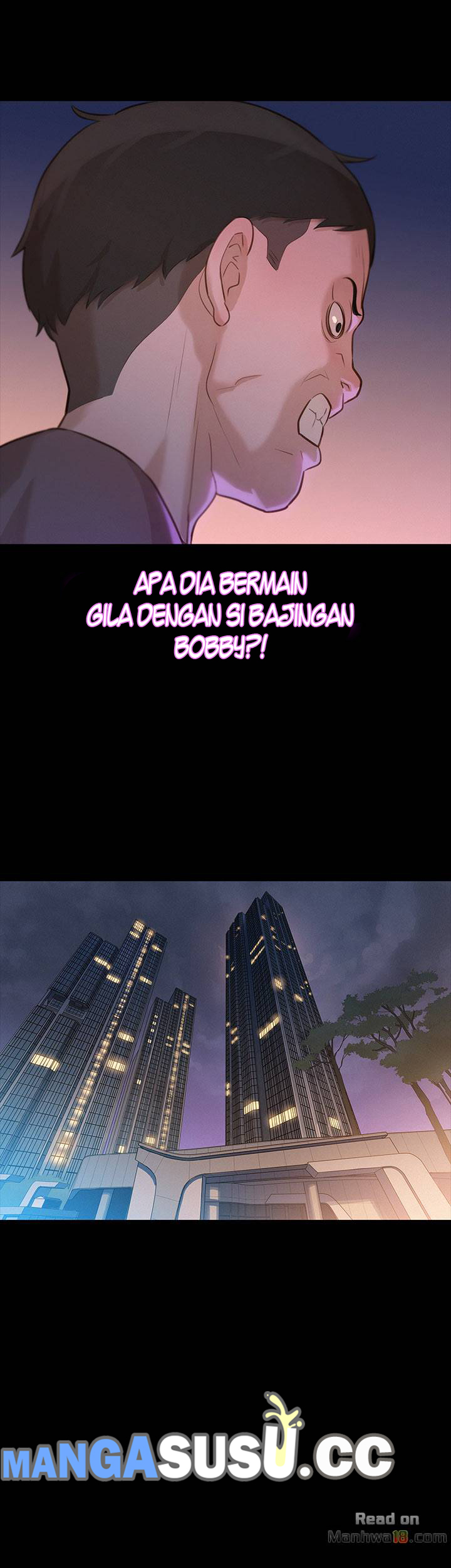 image-komik-komik-let-me-drive-chapter-13-9/31