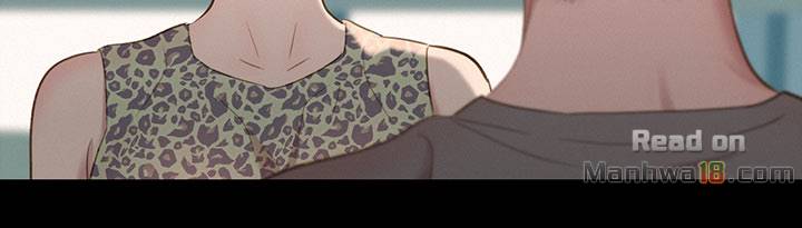 image-komik-komik-let-me-drive-chapter-13-27/31